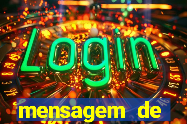 mensagem de aniversario do flamengo para facebook